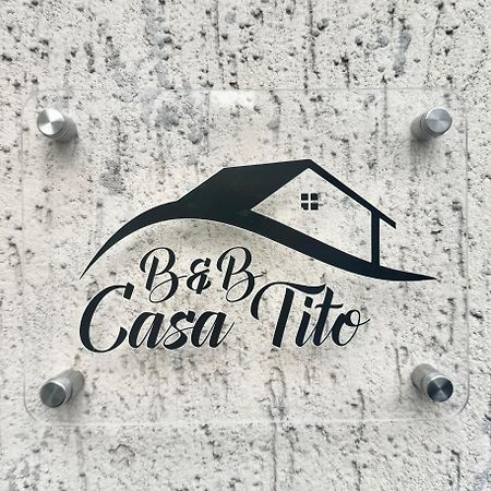 Casa Tito - Accogliente Monolocale A Due Passi Dalla Stazione Cesano Maderno Exterior photo